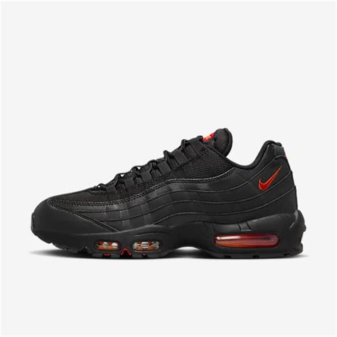 fake nike 95 trainers|men's nike 95 sale.